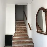 아파트 Conil Casa Paco *