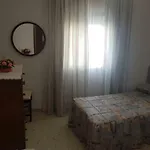 Conil Casa Paco 아파트 콘일데라프론테라