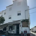 Conil Casa Paco