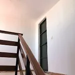 Conil Casa Paco 콘일데라프론테라