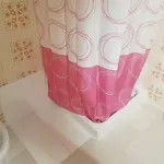 Conil Casa Paco Appartamento *