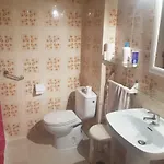 Appartamento Conil Casa Paco