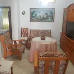 Conil Casa Paco Conil De La Frontera