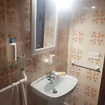 Conil Casa Paco Appartamento